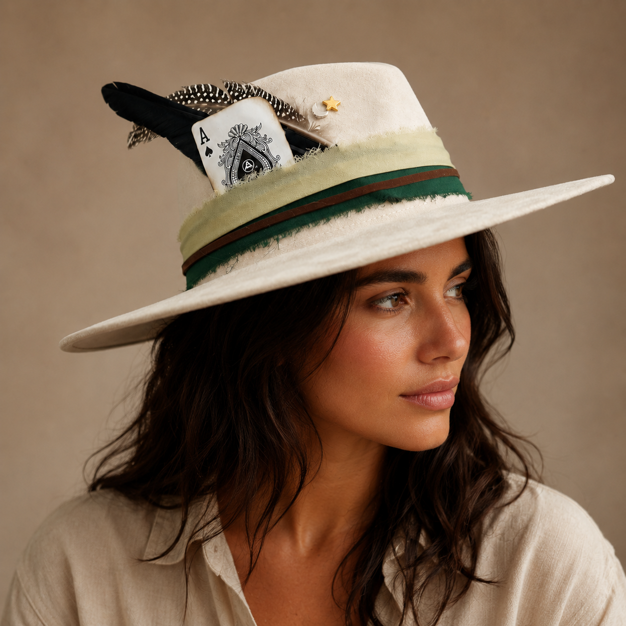Hats