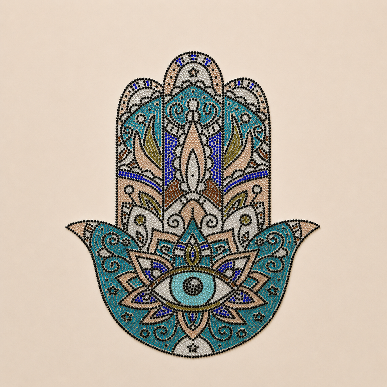 Heat Transfer Decals