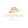 Chapeau by Jess - Home