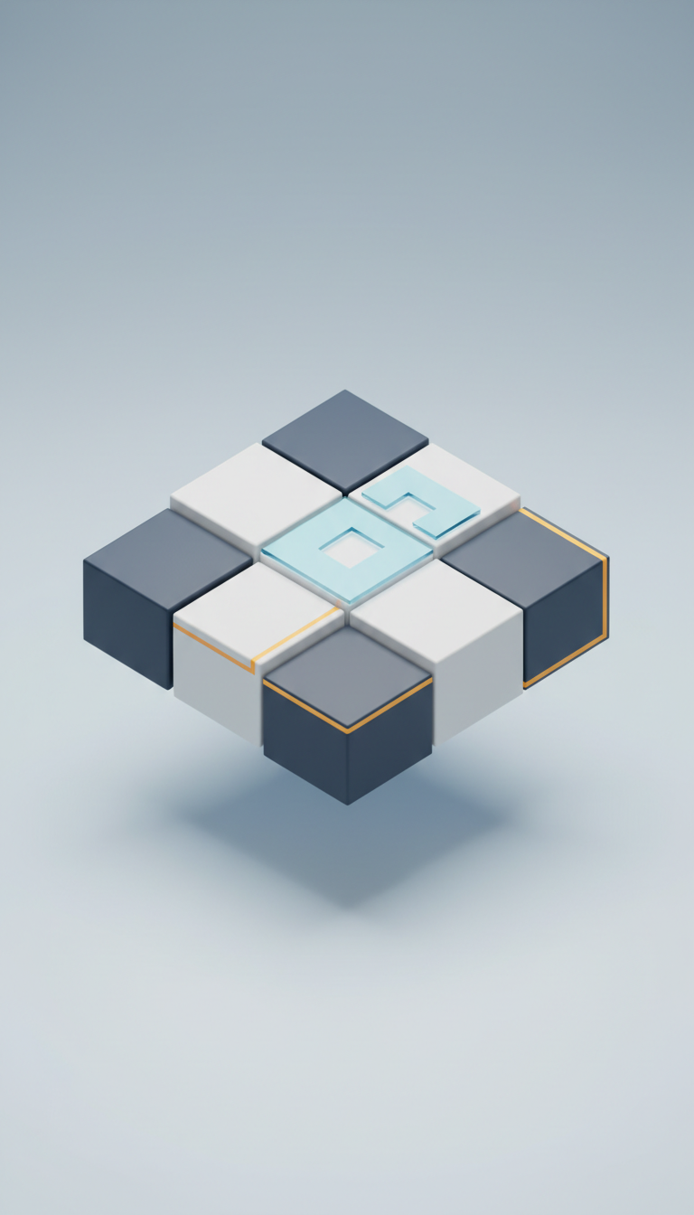 Theme duplication service package icon