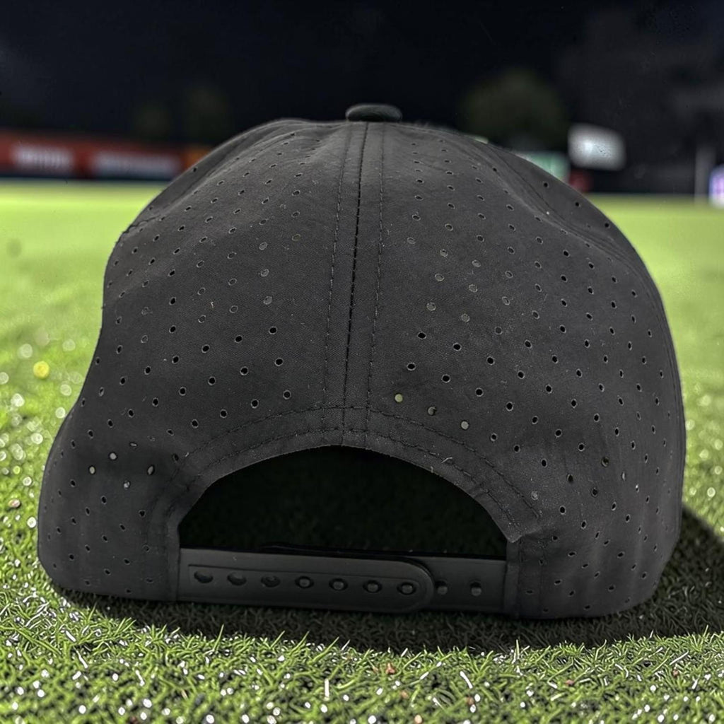 Los Angeles 2026 Embroidered Trucker Cap | FIFA World Cup Inspired Snapback